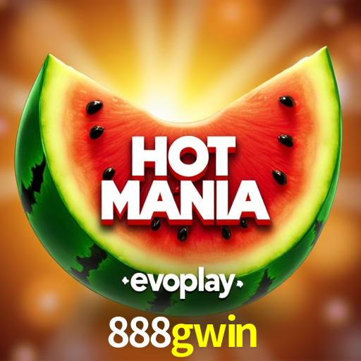 888gwin.com