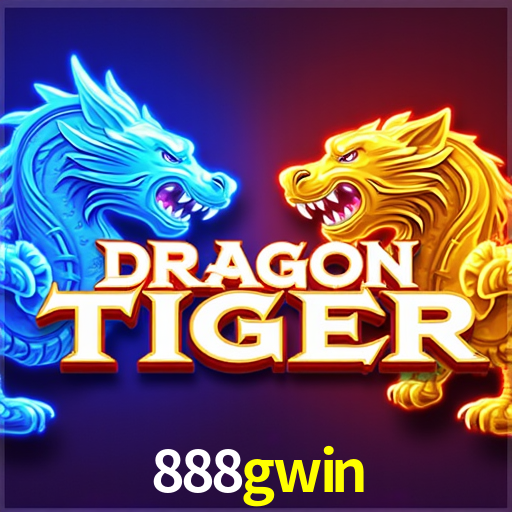 888gwin.com