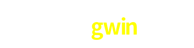 888gwin.com