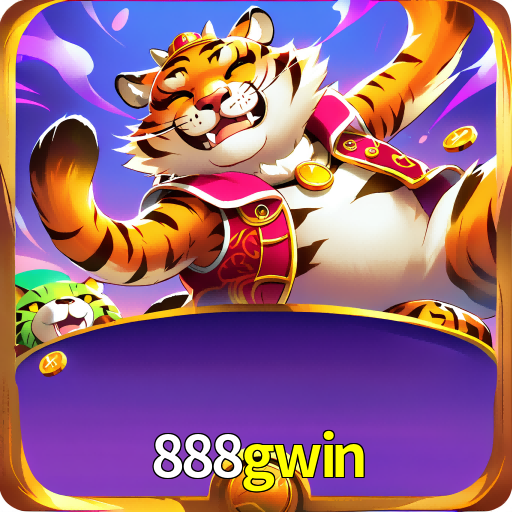888gwin.com